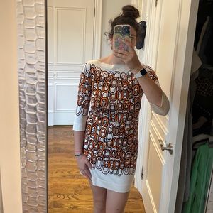 Diane Von Furstenberg adress